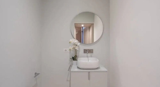 Полулюкс Ninfea Luxury Suites