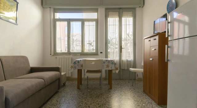 Nodo Savoia apartment in Follonica-NODO SAVOIA