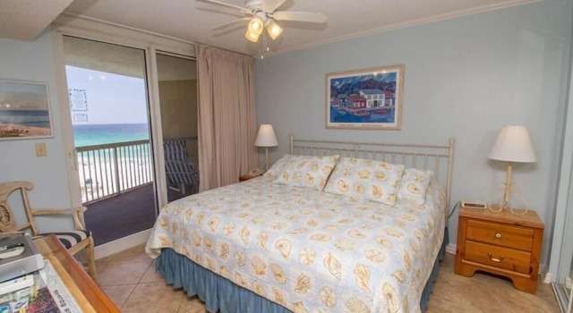 Pelican Beach 0712 2 Bedroom Condo by Pelican Beach Management, Забронировать Апартаменты/квартира Дестин Emerald Coast, рядом с Аквапарк Биг-Каунас