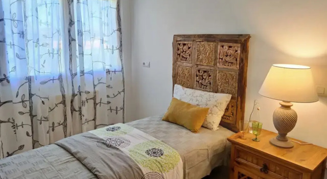 Коттедж Villa Fiorida Comfortable holiday residence