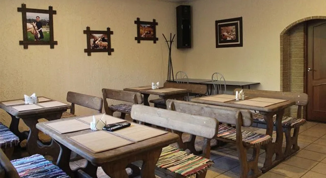 Hotel Sioni, Reservar Hotel Vereschagino 