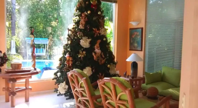 Finca Vacacional Para Familias, Boek Hotel Girardot Cundinamarca