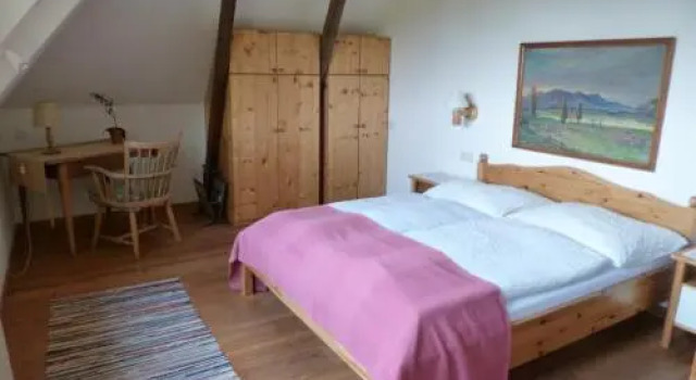 Kurpark, Book Hotel Hotels in Vienna surrounding with a Pool, Swimming Pool