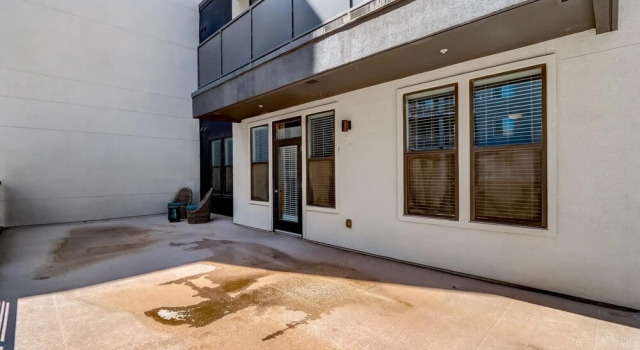 Frontdesk 1 BR Apt Near Arizona State University