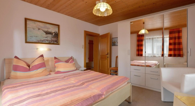 Appartement Gratt, Забронировать Апартаменты/квартира Апартаменты Тироля, Апартаменты/квартира