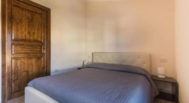 Номер Standard AnaeleHouseapartments LTB