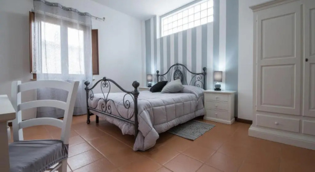 Номер Standard Agriturismo - Casale Spoleto