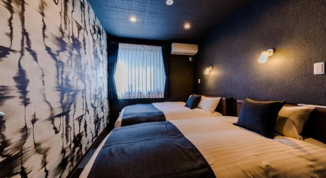 ResortClub 04凛, Boek Hotel Hotels in Tokai met parkeren, Parkeren
