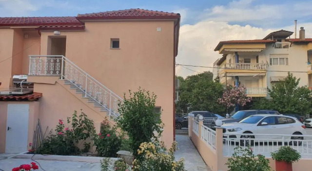 Casa Al Mare 2