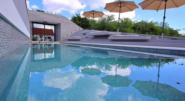 House Studenci Imotski, Đặt Khách sạn Studenci Split-Dalmatia County