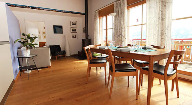 Apartment Ardève 13 by Interhome, Prenota Appartamento Hotel a Canton Vallese con parcheggio, Parcheggio