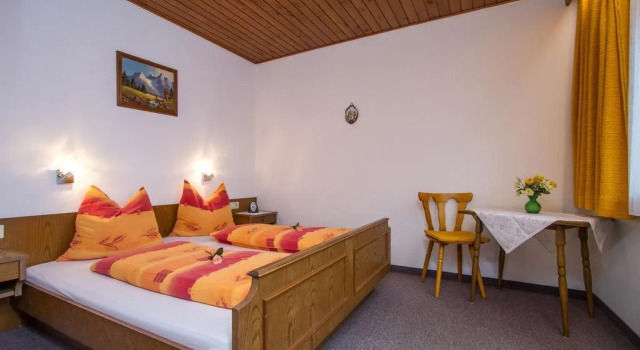 Appartement Jägerheim, Забронировать Апартаменты/квартира Апартаменты Тироля, Апартаменты/квартира