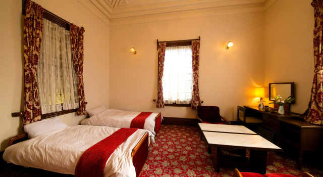 Ryokan Wataya, Book Pension Hoteller i Karatsu med morgenmad, Morgenmad