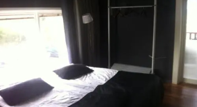 Bruntegården, Book Hotel Hotels in Svealand with Parking, Parking