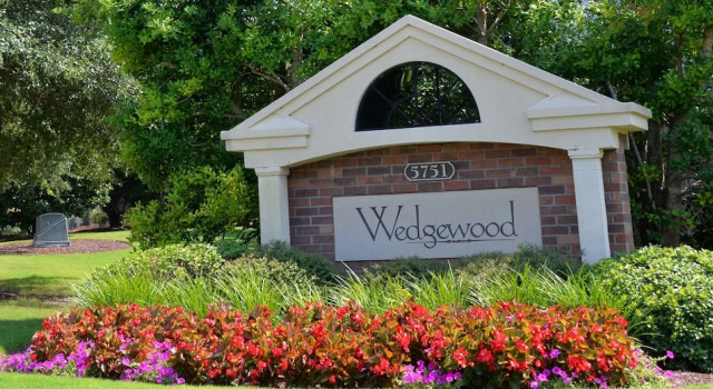 223 Wedgewood, Забронировать Дом для отпуска Отели Миртл-Бич с парковкой, Парковка