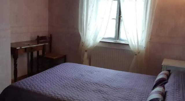 Chambres d'hôtes la Licorne, Забронировать Отель Валожульс Black Perigord