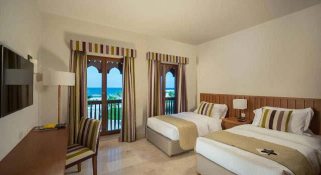 Sifawy Boutique Hotel, Rezerwuj Boutique Hotel As Sifah Maskat