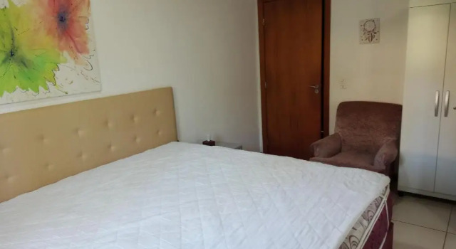 Коттедж Residence Cotê d Azur