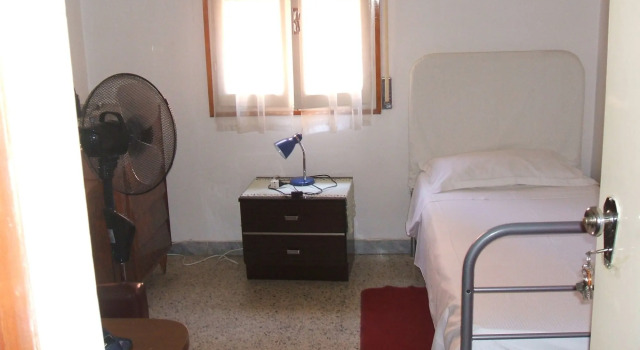 B&B Accorsi