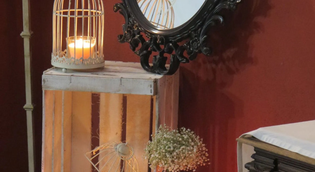 Hotel Restaurante Boabdil
