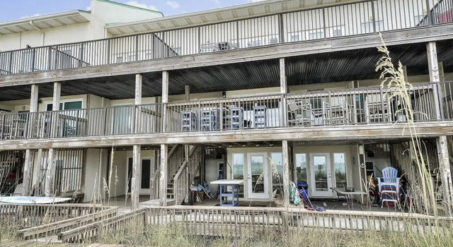 Into THE Blue by Bliss Beach Rentals, Book Hotel Miramar Beach Emerald Coast
