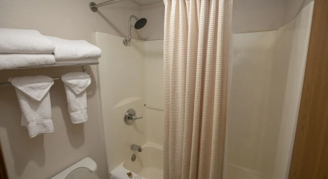 Двухместный номер Deluxe с балконом Hotel Grand Victorian