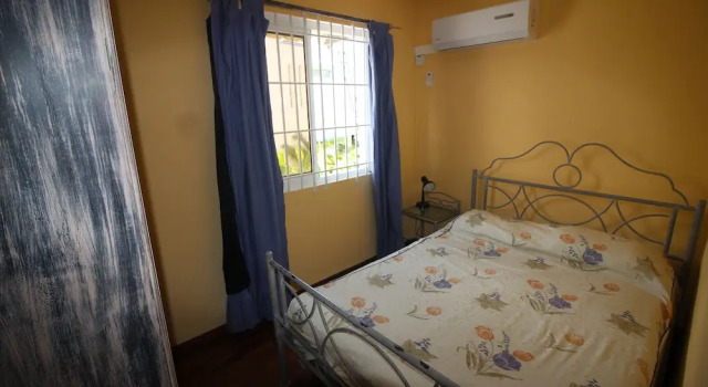 Residence du Recif, Rezervovat Hotel Pereybere Mauritius North Coast