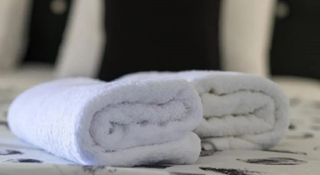 Номер Deluxe e-stay Hanthana Kandy