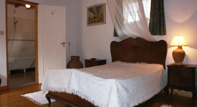 Bonjardim Boutique Villa by Gt House, Réserver Hôtel Sertã Beira intérieure Sud