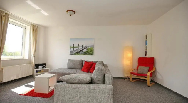 Sünnslag Wohnung 022