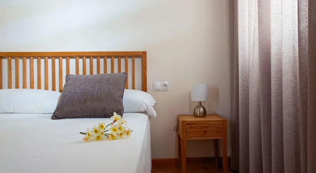 Living4Malaga Guevara 3, Забронировать Апартаменты/квартира Апартаменты Малаги, рядом с Salamanca Market, Апартаменты/квартира