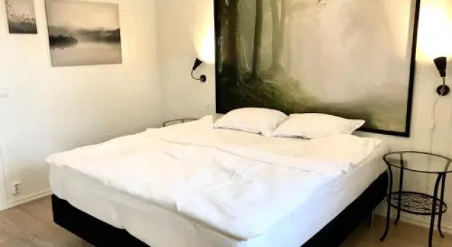 Undrumsdal Apartment, Varaa Huoneisto Tønsberg Vestfold