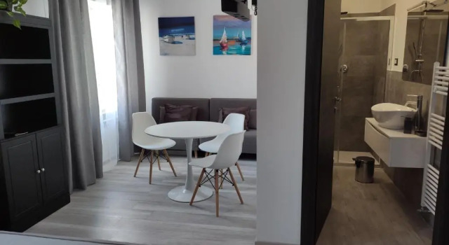 Affittacamere Rosita  Recanati, Rezervovat Hotel Recanati Marche