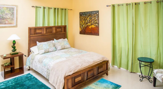Апартаменты Premium Skyview Manor Guest Apartments