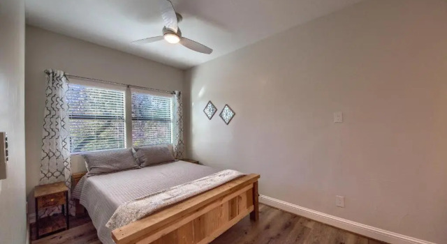 River Cliff Retreat CL 954