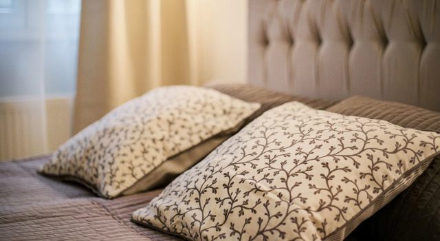 Vilnius Private Stay, Book Hotel Hotels in Vilnius county with Parking, Parking