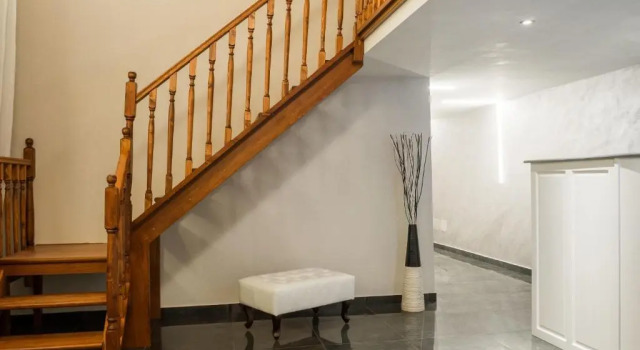 Suite Operà Suites Roma