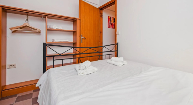 Apartment Marconi, Забронировать Апартаменты/квартира Апартаменты Ровинь, рядом с Church of Saint Benedict Rovinj, Апартаменты/квартира