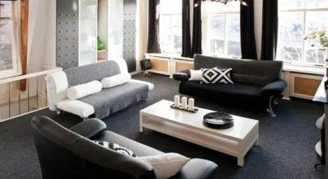 Canal Holiday Apartment, Забронировать Апартаменты/квартира Апартаменты Норда, Апартаменты/квартира