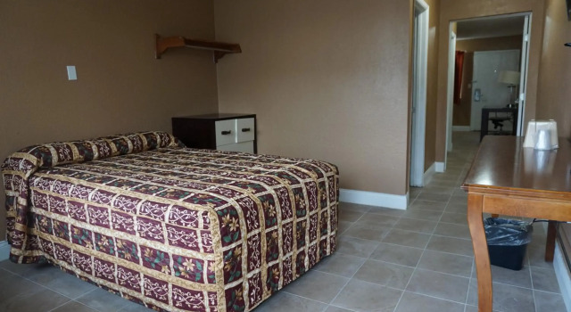 Stay Express Inn San Antonio North