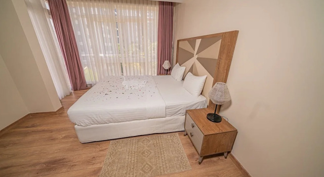 Lux Suites 37 on Kikambala Apartments, Rezerwuj Apartament Hotele w Nairobi z parkingiem, w pobliżu iHub, Parking