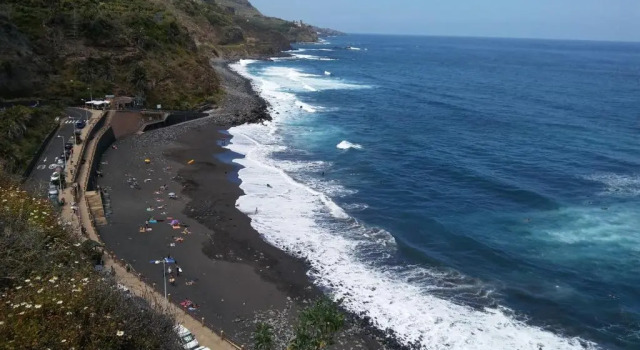El Lagar de Piedra, Book Hotel Hotels in Tenerife with Parking, Parking