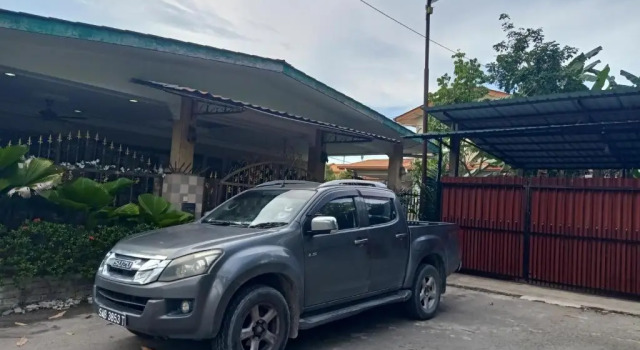 Telipok Jaya Homestay, Reserva ahora Hotel Tuaran Sabah