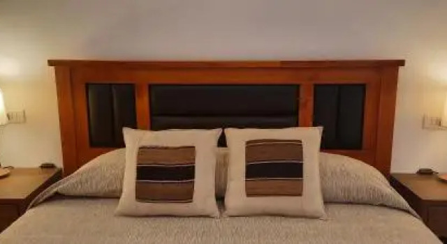 Chill Atacama, Book Hotel San Pedro de Atacama Antofagasta Region