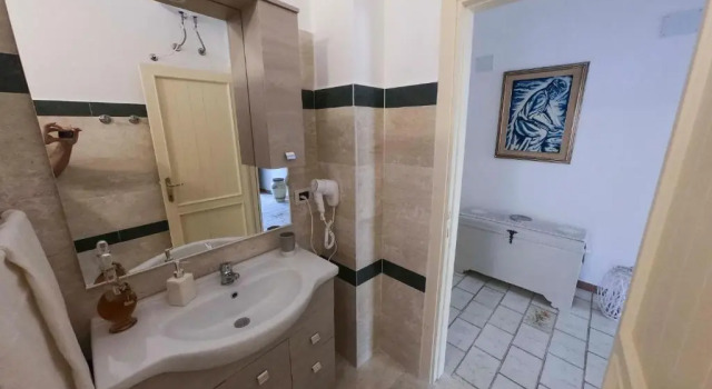 Апартаменты Casa A&M 2