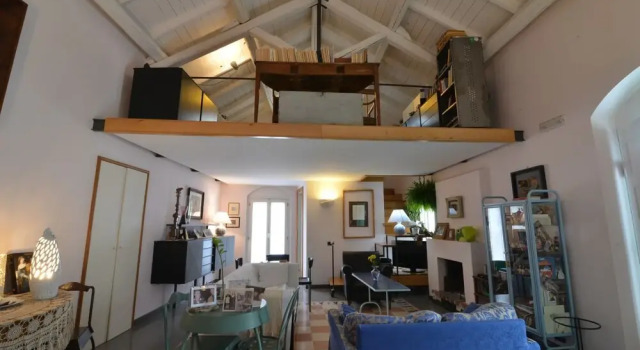 Deluxe Apartment Da Ida - In Lak Ech