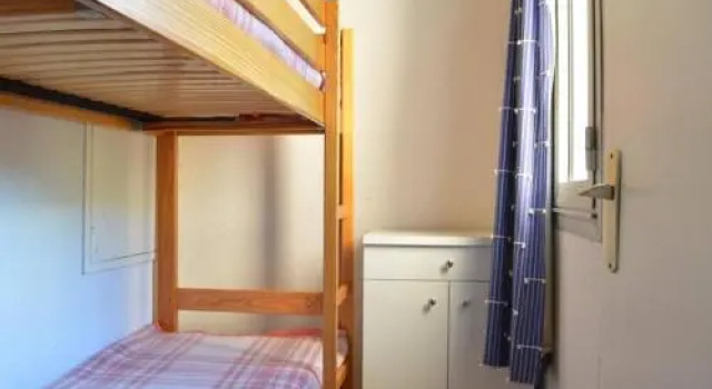 Apartment Rives De La Faviere