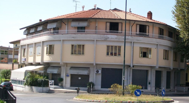B&B Locanda La Rotonda, Buchen Sie Hotel Montale Toskana