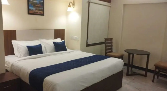 AR Residency Tnagar Chennai, Забронировать Отель Отели штата Тамилнада с завтраком, Завтраки