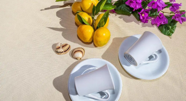 Апартаменты Superior Apartments Jadranka